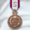 medal_03_044.gif