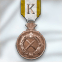 medal_03_046.gif