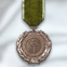 medal_03_050.gif