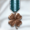 medal_03_051.gif