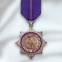 medal_03_052.gif