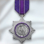 medal_03_053.gif