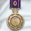 medal_03_054.gif