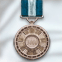 medal_03_056.gif