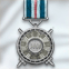 medal_03_057.gif