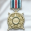 medal_03_058.gif