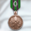 medal_03_059.gif