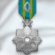 medal_03_060.gif