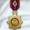 medal_03_061.gif