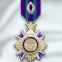 medal_03_062.gif