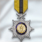 medal_03_063.gif