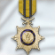 medal_03_064.gif