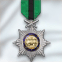 medal_03_065.gif
