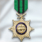 medal_03_066.gif