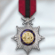 medal_03_067.gif