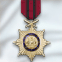 medal_03_068.gif