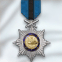 medal_03_069.gif