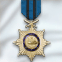 medal_03_070.gif