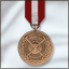medal_04_002.gif