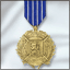 medal_05_002.gif