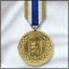 medal_06_002.gif