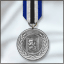medal_07_002.gif