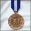medal_08_002.gif