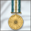 medal_10_002[1].gif