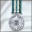 medal_11_002[1].gif