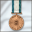 medal_12_002[1].gif