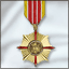 medal_13_002[1].gif