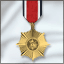 medal_14_002[1].gif