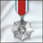 medal_15_002[1].gif