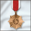 medal_16_002[1].gif