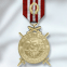 medal_17_002[0].png