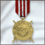medal_17_002[1].gif