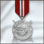 medal_18_002[1].gif