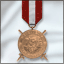 medal_19_002[1].gif