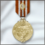 medal_20_002[1].gif
