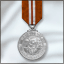 medal_22_002[1].gif
