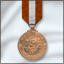 medal_23_002[1].gif