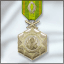 medal_24_002[1].gif
