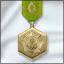 medal_25_002[1].gif