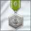 medal_26_002[1].gif