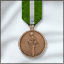 medal_28_002[1].gif