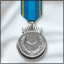 medal_29_002[1].gif