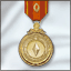 medal_30_002[1].gif