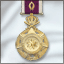 medal_31_002[1].gif
