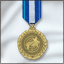 medal_33_002[1].gif