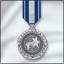 medal_34_002[1].gif